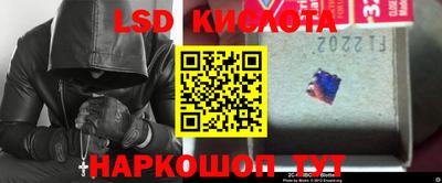 MDMA Premium VHQ Бугуруслан