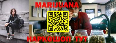 MDMA Premium VHQ Бугуруслан