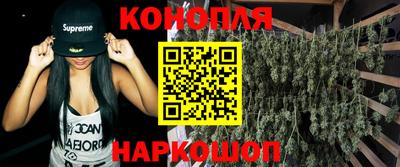 mix Будённовск