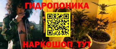mix Будённовск