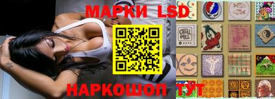 MDMA Premium VHQ Бугуруслан